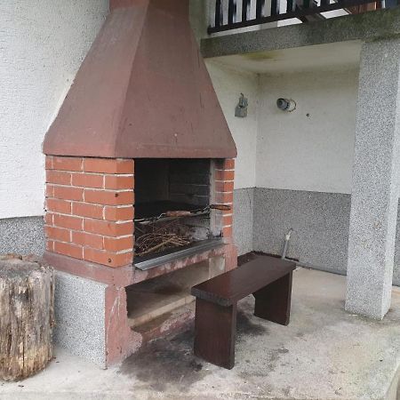 Holiday Home DraskicaOroslavje エクステリア 写真