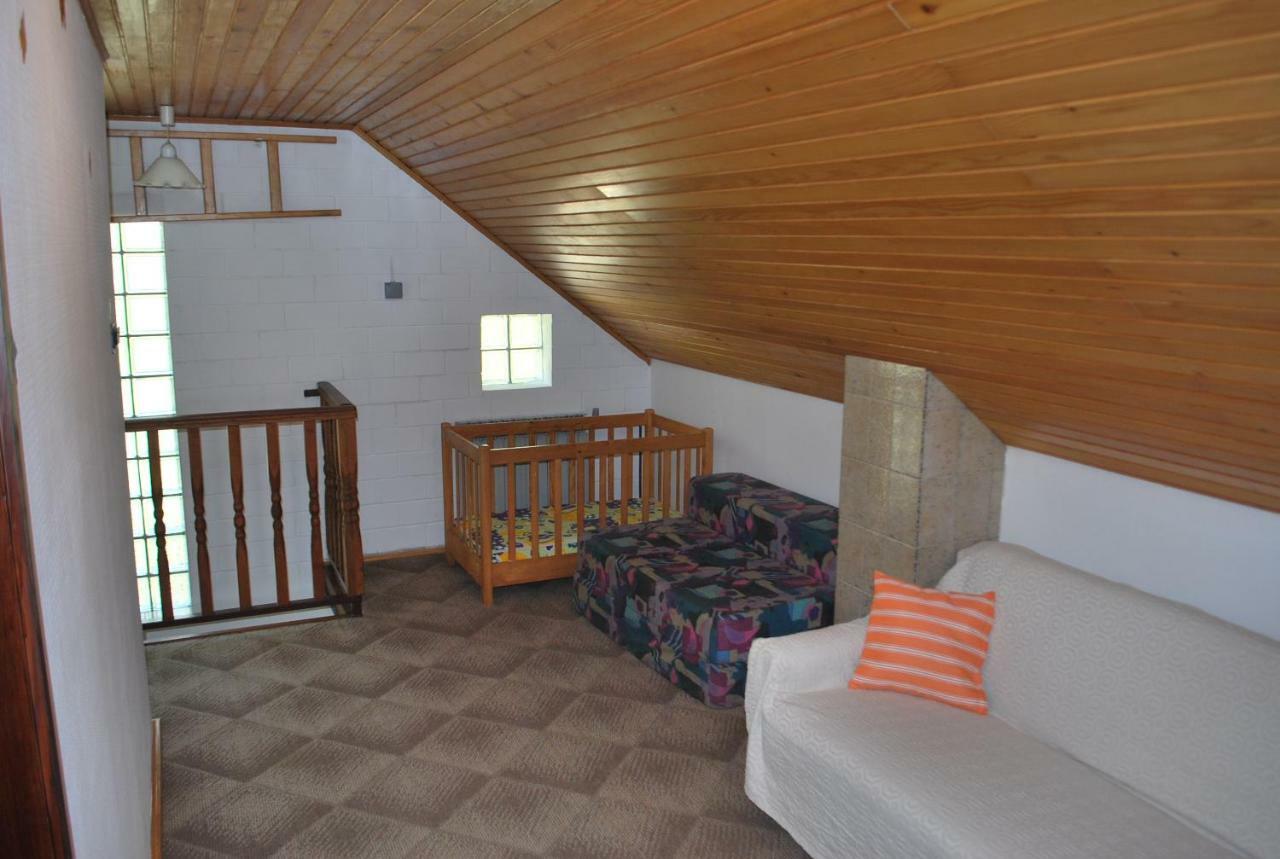 Holiday Home DraskicaOroslavje エクステリア 写真