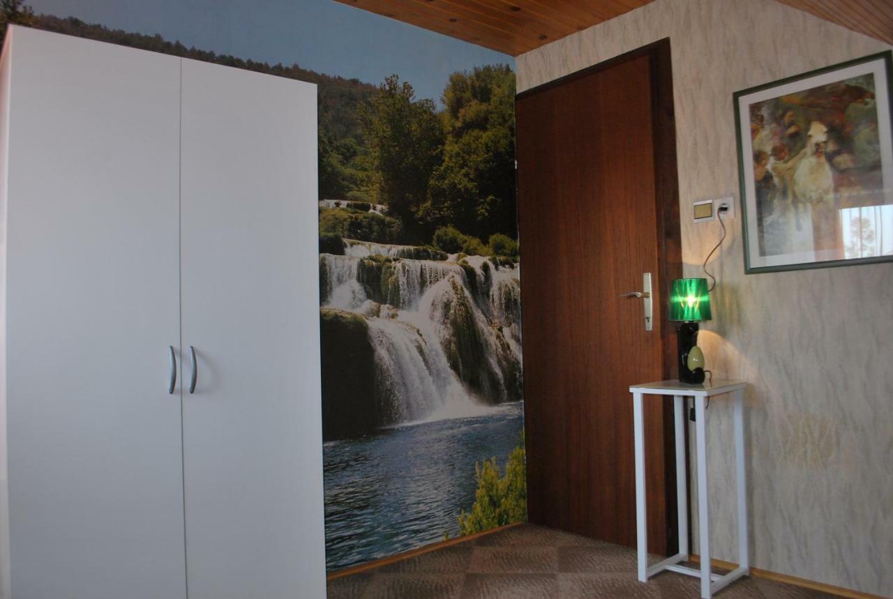 Holiday Home DraskicaOroslavje エクステリア 写真