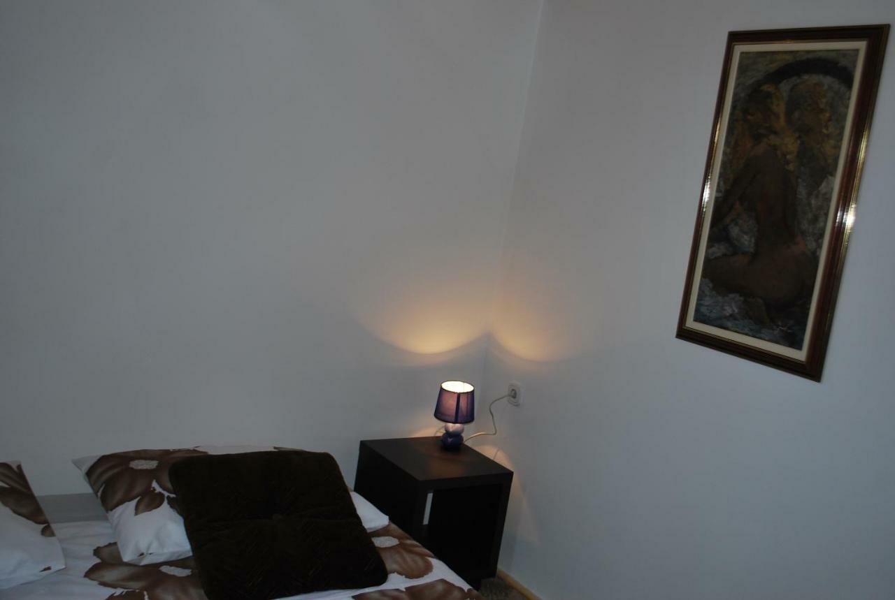 Holiday Home DraskicaOroslavje エクステリア 写真