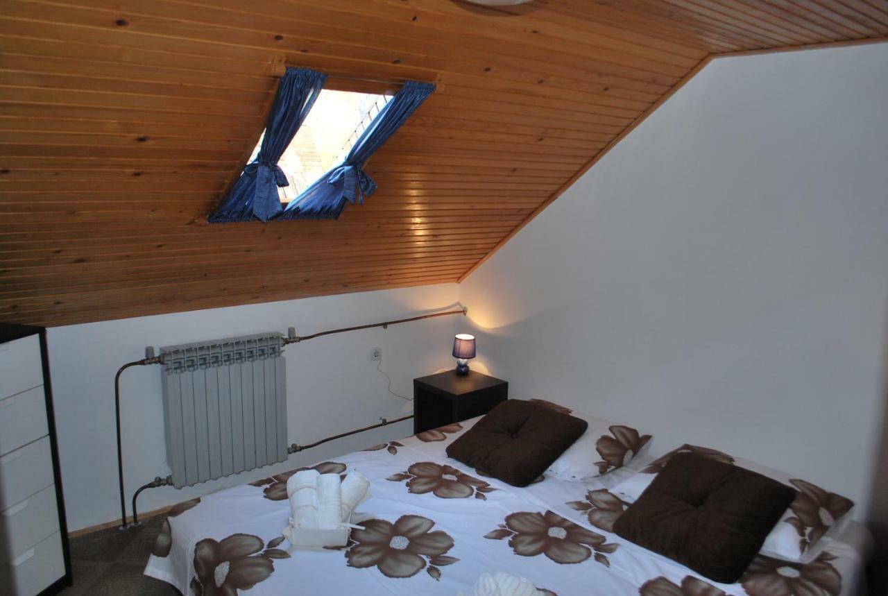 Holiday Home DraskicaOroslavje エクステリア 写真